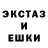Canna-Cookies конопля NexLevelBacon