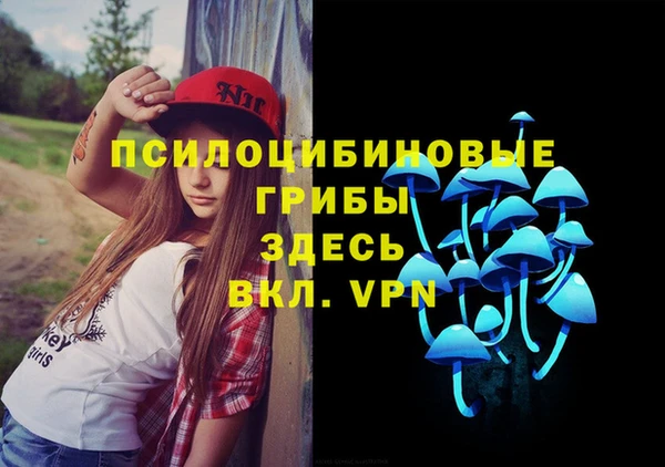 трава Богданович